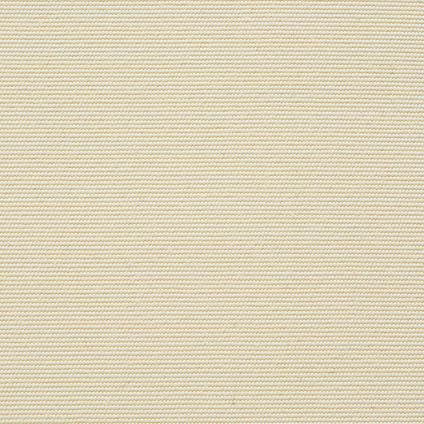 Basic Beige Canopy - Mills-Parasols.com - 4