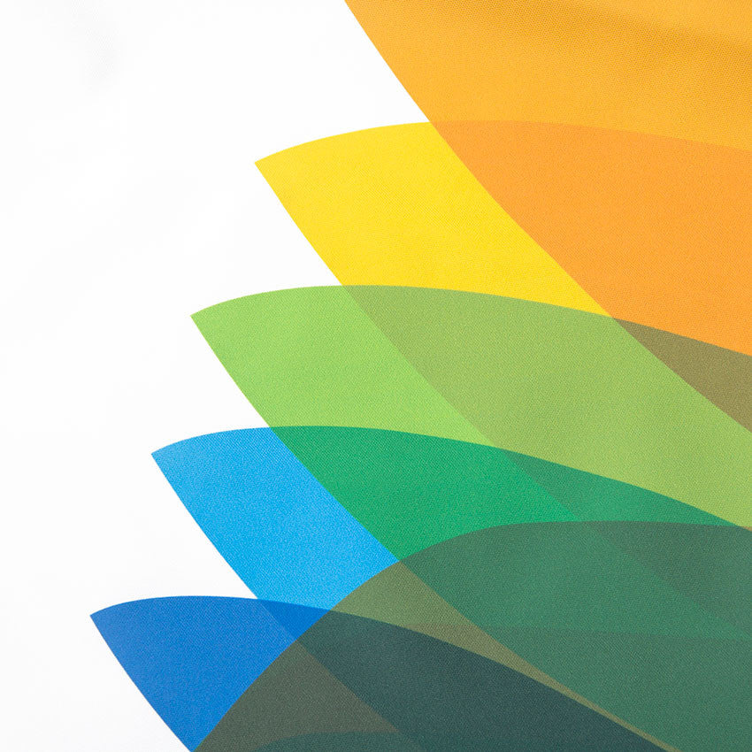 Greenhouse - Mills-Parasols.com - 5