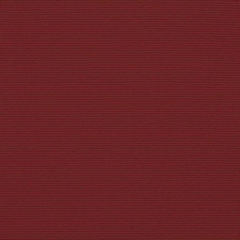 Basic Bordeaux - Mills-Parasols.com - 5