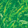 Grass Canopy - Mills-Parasols.com - 3