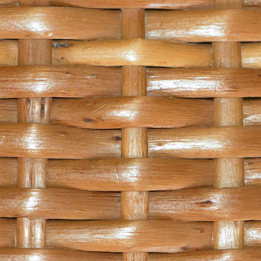 Picnic - Mills-Parasols.com - 5