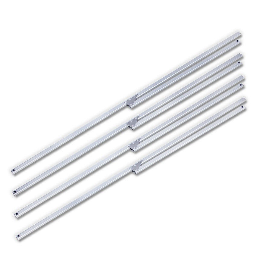 Ribs Pack (round)