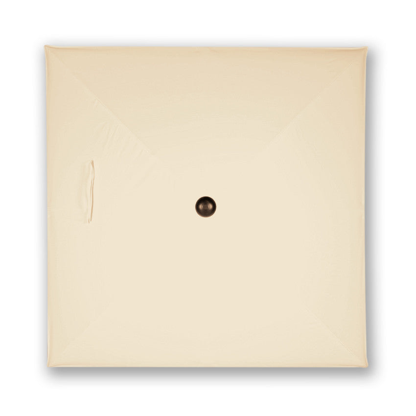 Basic Beige