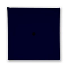 Basic Black