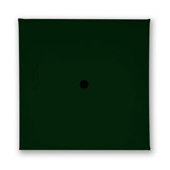 Basic Black