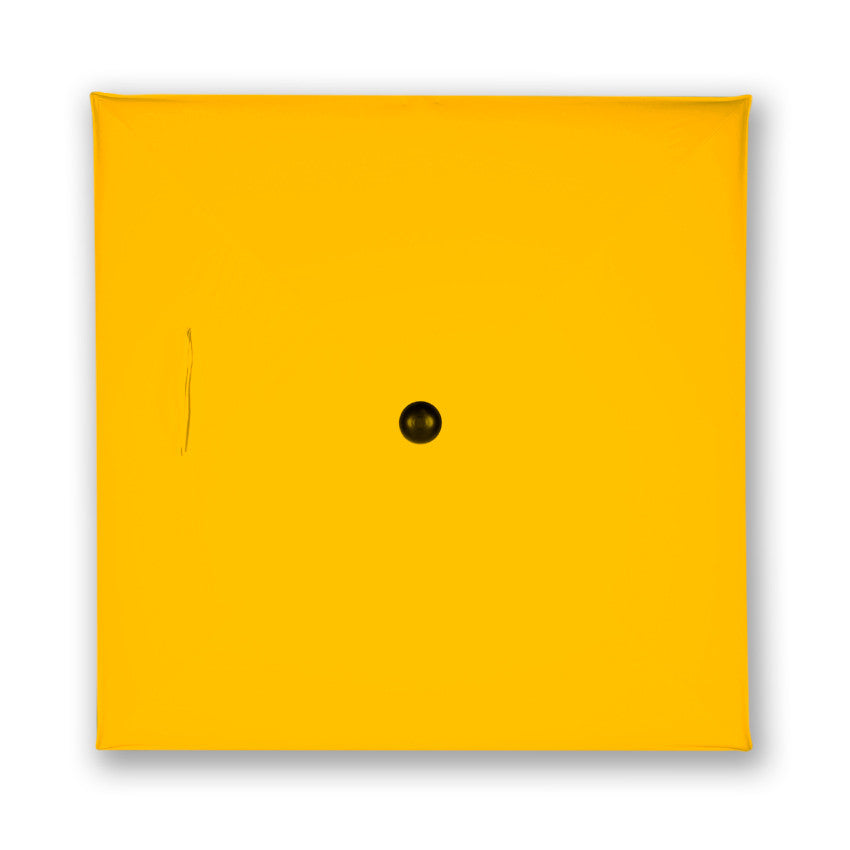 Basic Yellow