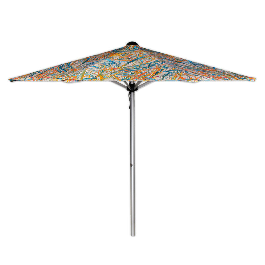 Abstract - Mills-Parasols.com - 2