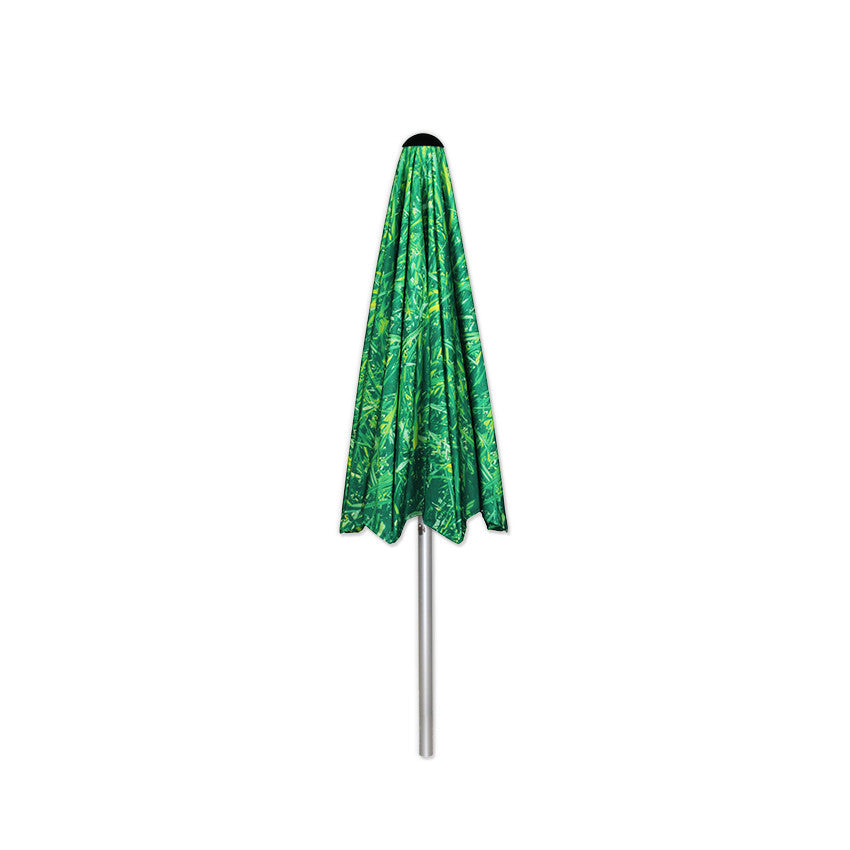 Grass - Mills-Parasols.com - 3