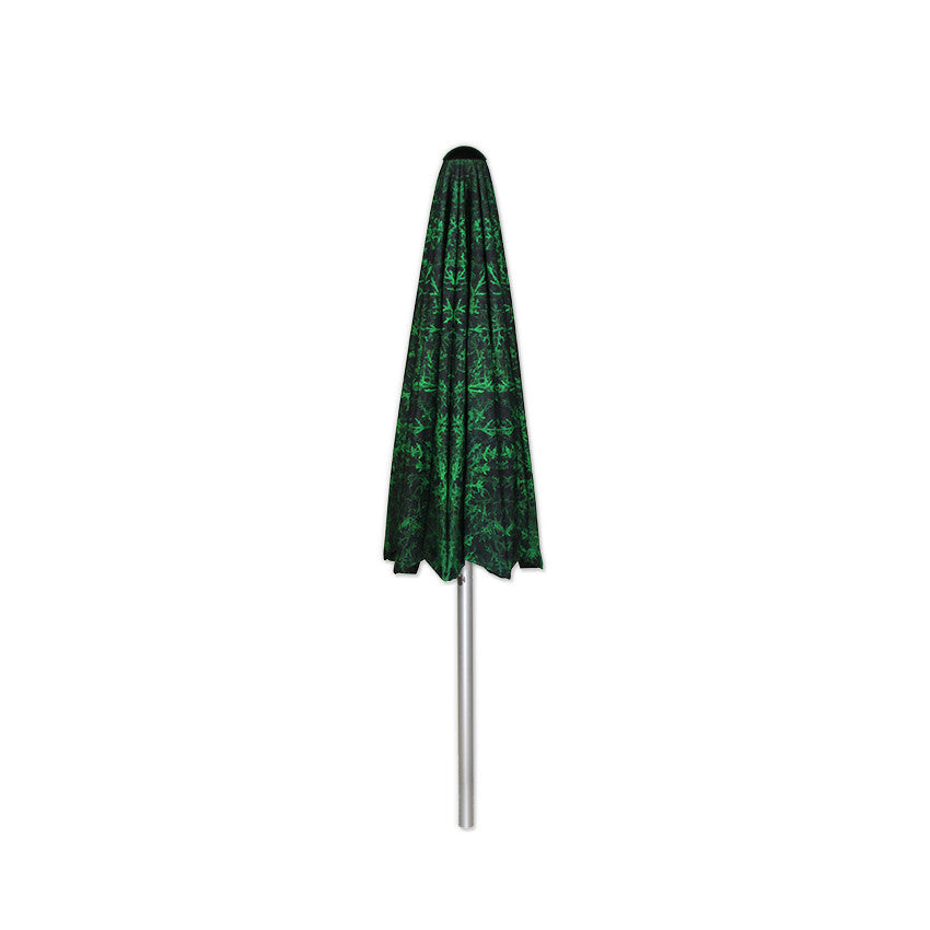 Pine - Mills-Parasols.com - 2