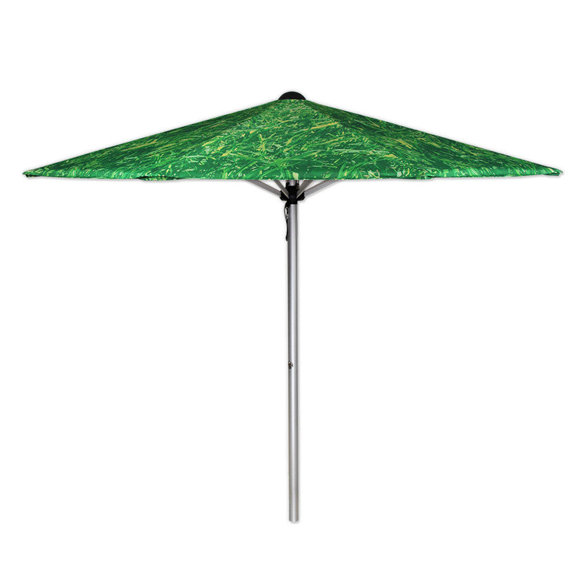 Grass - Mills-Parasols.com - 2