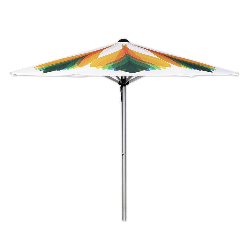 Greenhouse - Mills-Parasols.com - 4