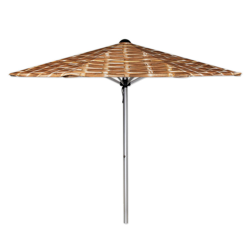 Picnic - Mills-Parasols.com - 2