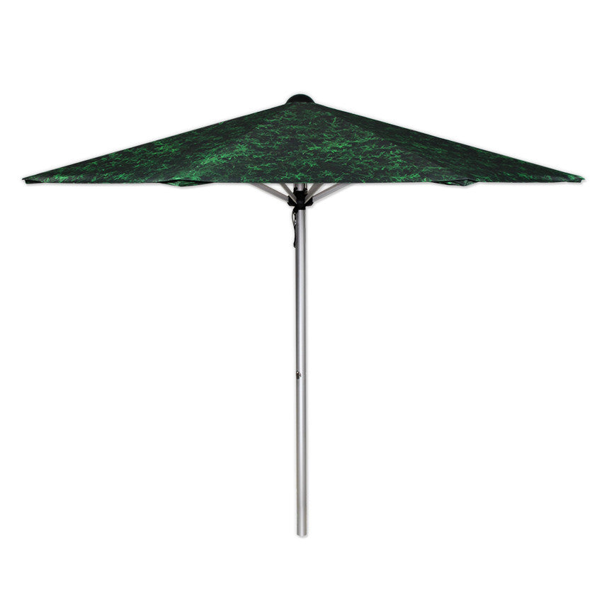 Pine - Mills-Parasols.com - 3