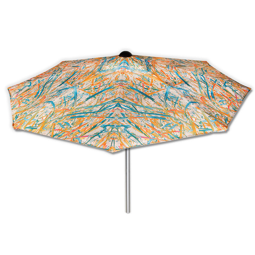 Abstract - Mills-Parasols.com - 4