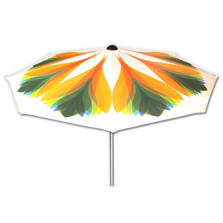 Greenhouse - Mills-Parasols.com - 4