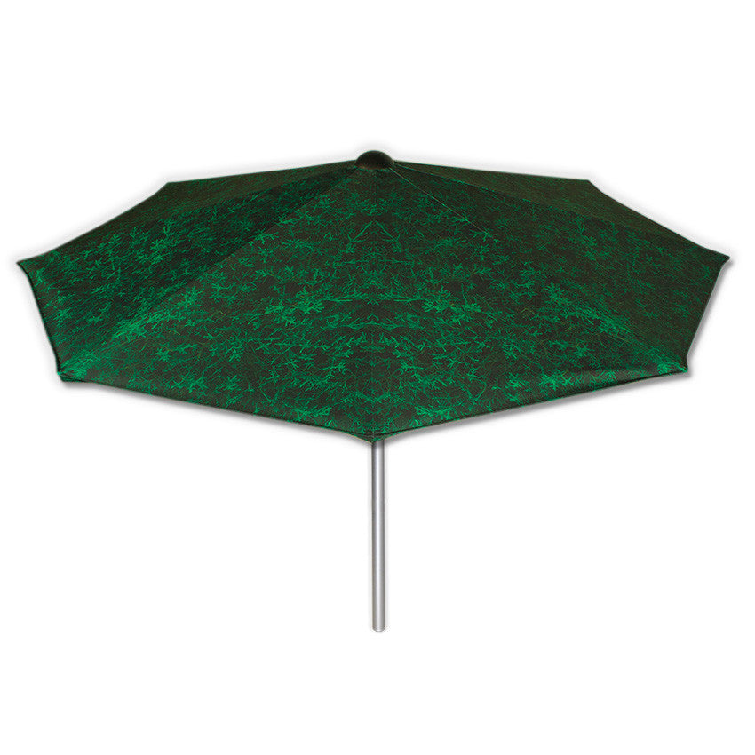 Pine - Mills-Parasols.com - 4