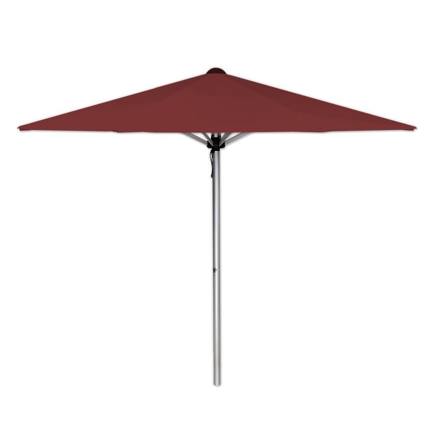 Basic Bordeaux - Mills-Parasols.com - 2