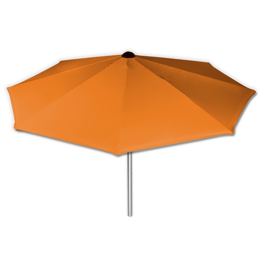 Parasol - Basic Orange