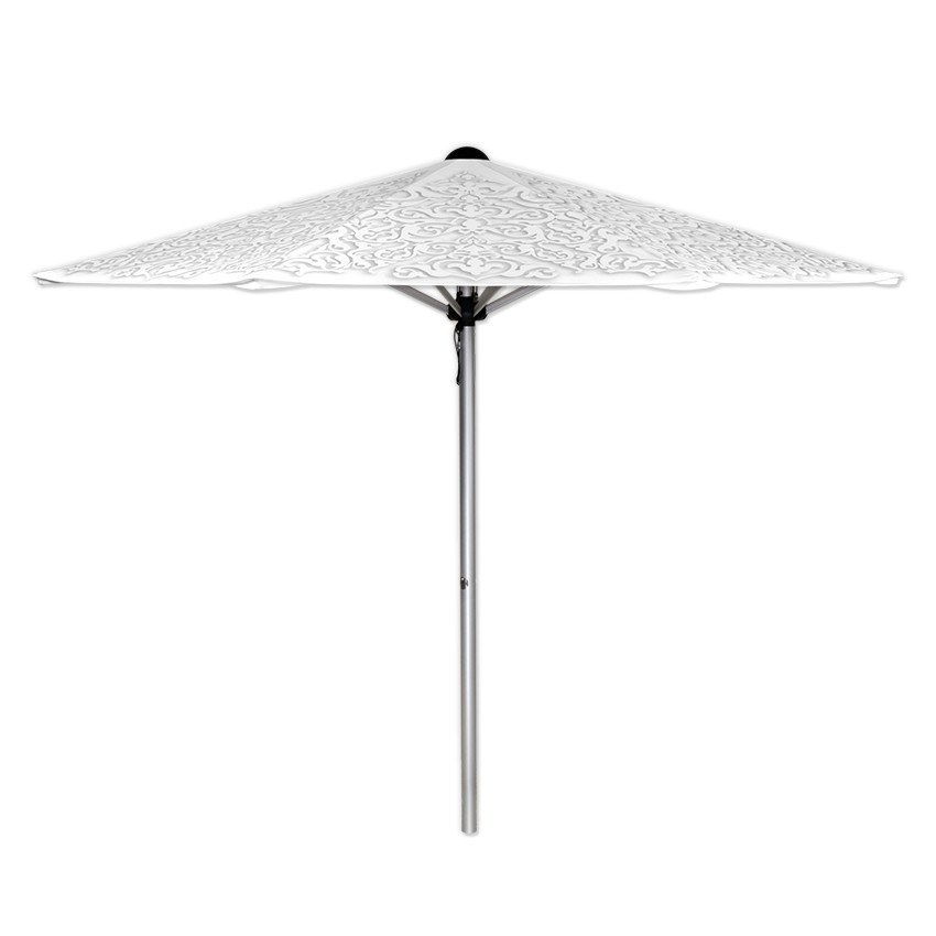 Classy - Mills-Parasols.com - 2
