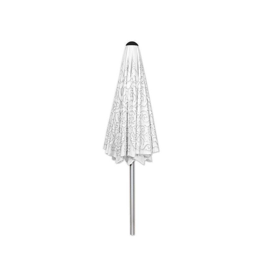 Classy - Mills-Parasols.com - 3
