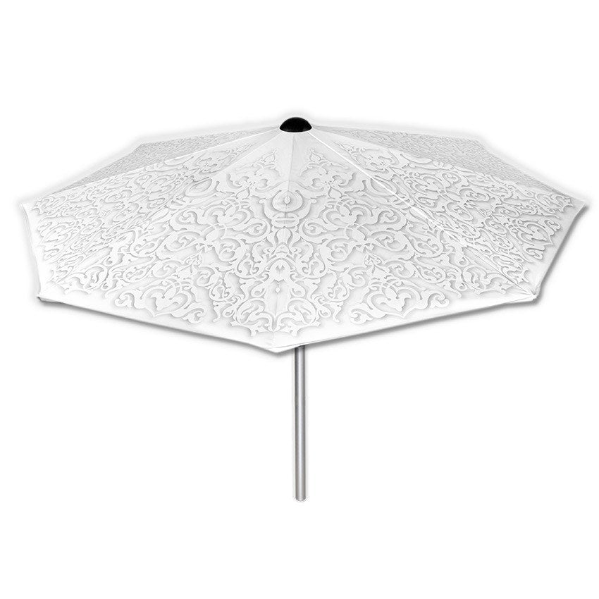 Classy - Mills-Parasols.com - 4
