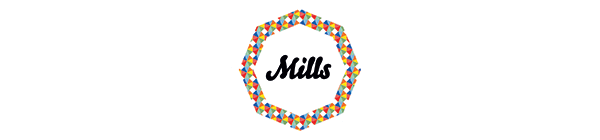 Mills-Parasols.com