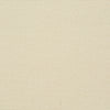 Basic Beige - Mills-Parasols.com - 5