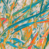 Abstract Canopy - Mills-Parasols.com - 3