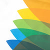 Greenhouse - Mills-Parasols.com - 5