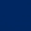 Basic Blue - Mills-Parasols.com - 5