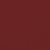 Basic Bordeaux - Mills-Parasols.com - 4