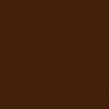 Basic Brown Canopy - Mills-Parasols.com - 4