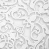 Classy - Mills-Parasols.com - 5