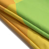 Colour Block Canopy - Mills-Parasols.com - 3