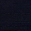 Basic Dark Blue - Mills-Parasols.com - 5