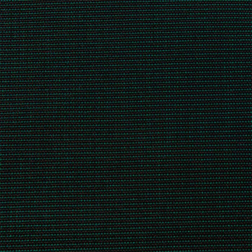 Basic Emerald Green Canopy - Mills-Parasols.com - 4