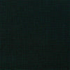 Basic Emerald Green Canopy - Mills-Parasols.com - 4