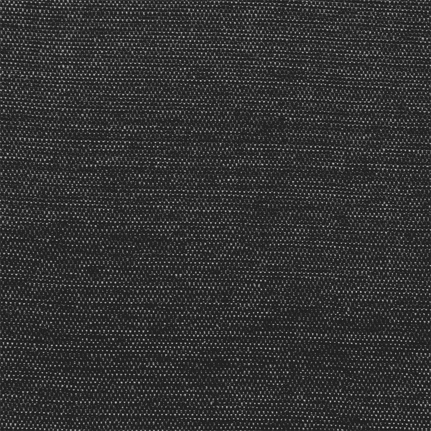 Basic Dark Grey Canopy - Mills-Parasols.com - 4