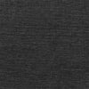 Basic Dark Grey - Mills-Parasols.com - 4
