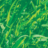 Grass Canopy - Mills-Parasols.com - 3