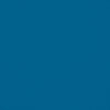 Basic Light Blue Canopy - Mills-Parasols.com - 4