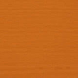 Basic Orange - Mills-Parasols.com - 5