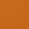 Basic Orange - Mills-Parasols.com - 5