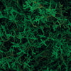 Pine Canopy - Mills-Parasols.com - 3