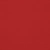 Basic Red - Mills-Parasols.com - 4