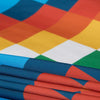 Rubik's - Mills-Parasols.com - 5
