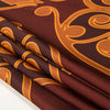 Viana - Mills-Parasols.com - 5