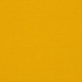 Basic Yellow Canopy - Mills-Parasols.com - 3