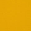 Basic Yellow - Mills-Parasols.com - 4