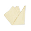 Basic Beige Canopy - Mills-Parasols.com - 1